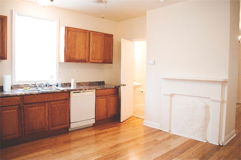 1st image of 605 Hancock St #605HANC