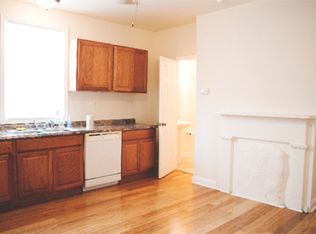 605 Hancock St #605HANC, Richmond, VA 23220