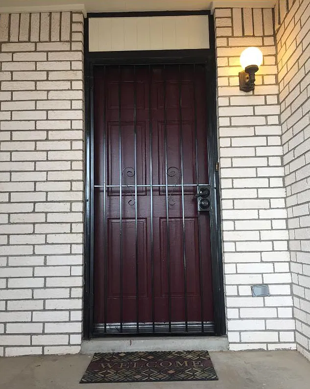 2 bed, 1309 sqft, $1,400 — Photo 3