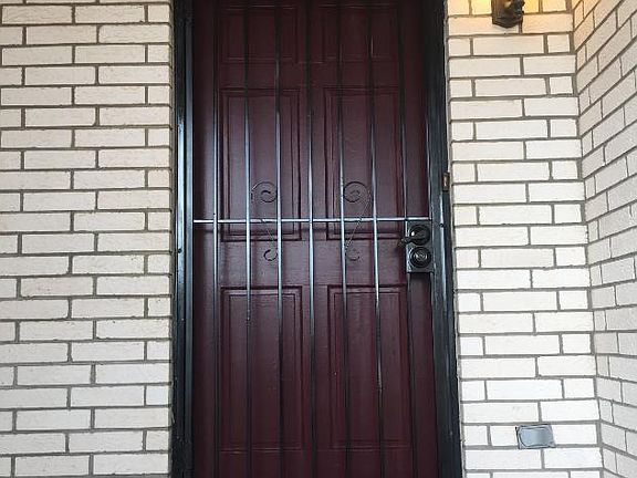 3rd image of 10937 Sagebrush Way #B