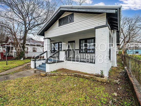 2321 10th Ave N Bessemer (after) 03_12222022
