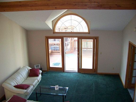 4th image of 7236 W Baldwin Reserve Dr