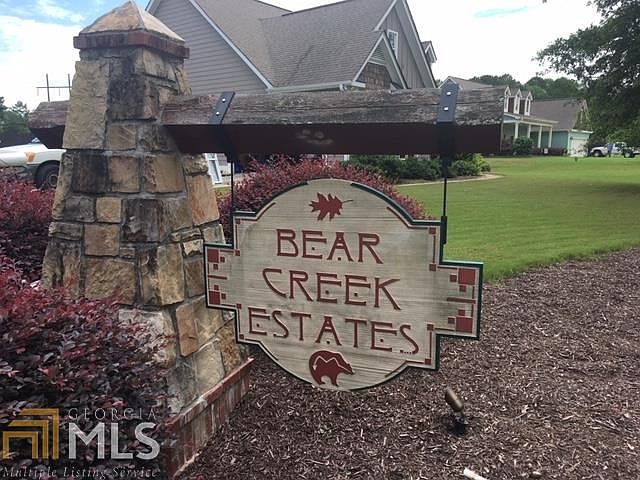 1st image of 542 Bear Creek Ln #7B