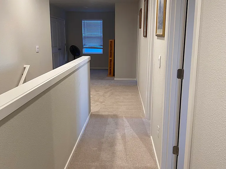 5141 49th Ave NE — Photo 26