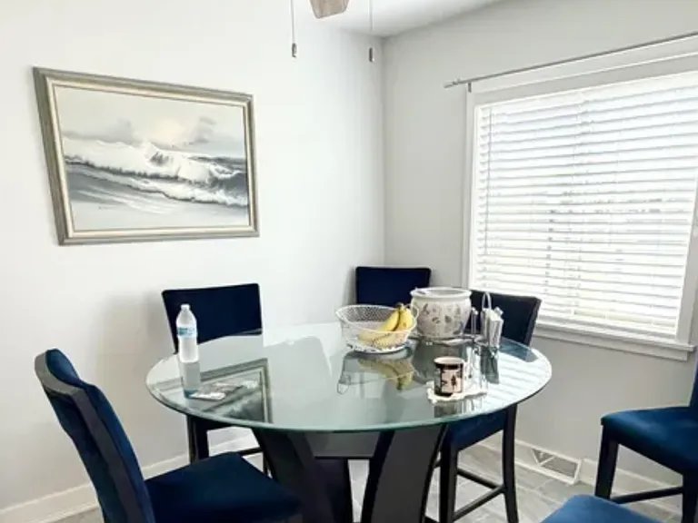 819 Marshall Ct — Photo 12