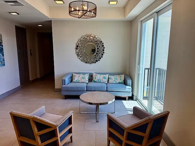 3130 W Latitude Cir #404 — Photo 20