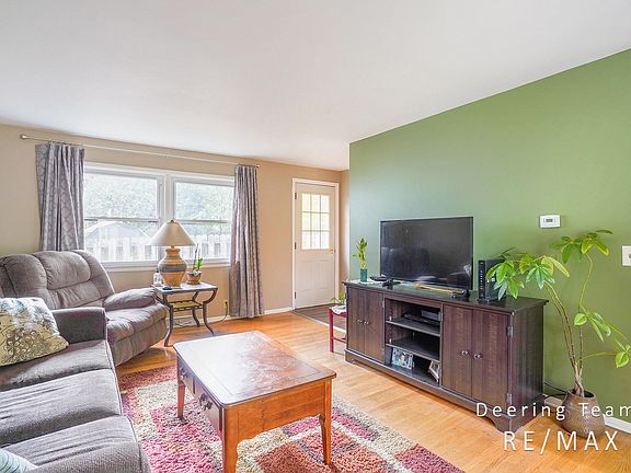 3rd image of 4675 Westshire Dr NW