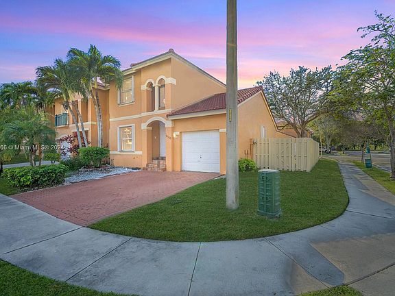 2nd image of 2380 NW 161st Ave