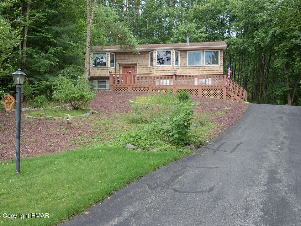 128 Charles Court Rd, Brodheadsville, PA 18322 Zillow