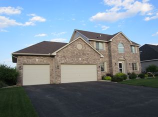 3342 98th Cir N, Brooklyn Park, MN 55443