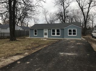 836 S Calhoun St, Aurora, IL 60505