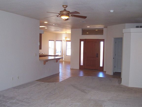 4th image of 1348 McCulloch Blvd S
