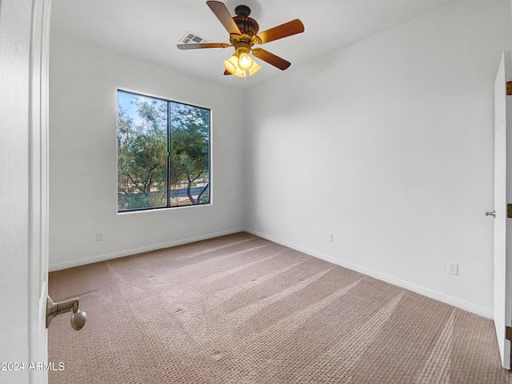 5th image of 7445 E EAGLE CREST Drive #2065