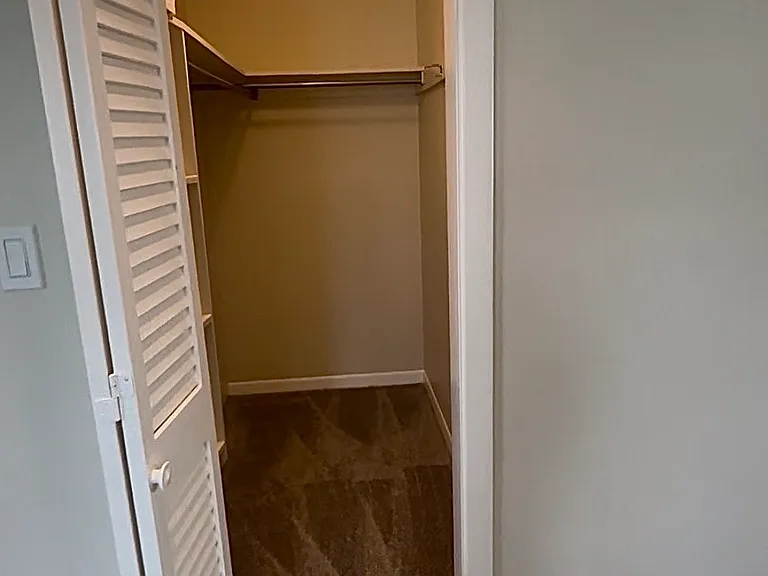 2167 Dart Ave #7 — Photo 14