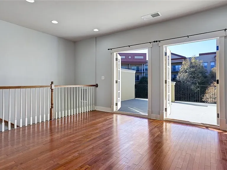 902 River Vista Dr #94 — Photo 42