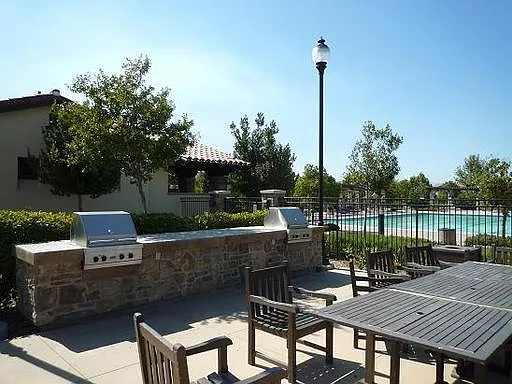 26149 W Shadow Rock Ln — Photo 21