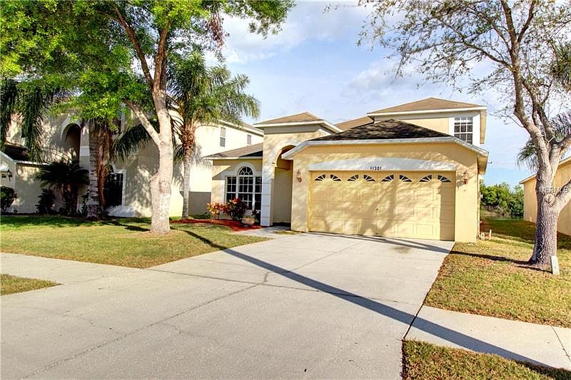 1st image of 11301 Village Brook Dr