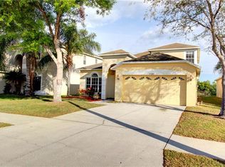 11301 Village Brook Dr, Riverview, FL 33579