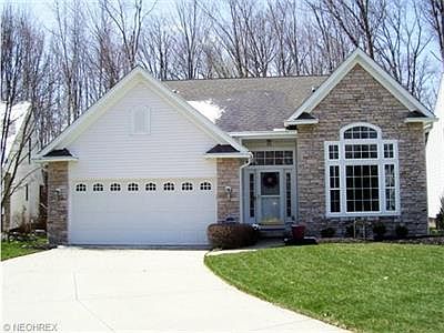 1st image of 660 Brownstone Cir