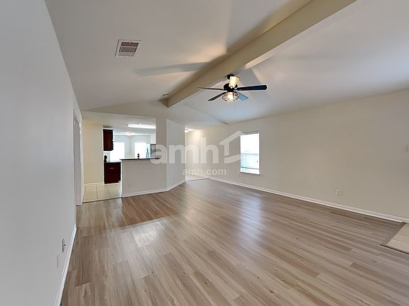 5th image of 22422 Bauer Canyon Dr