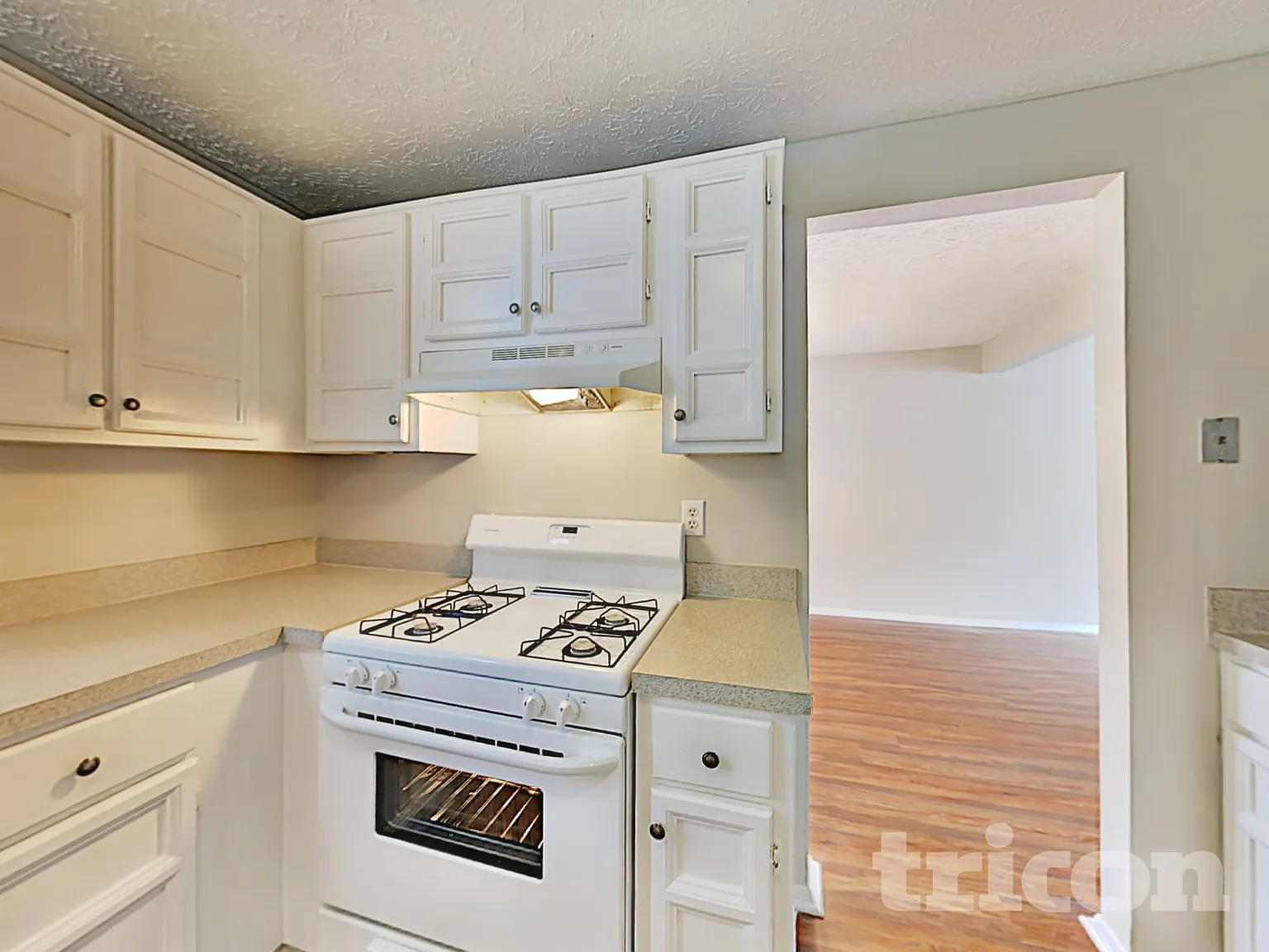 4928 Rockborough Trail Norcross GA — Photo 4