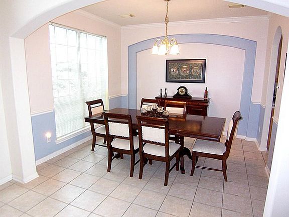 5th image of 1034 Northwick Dr