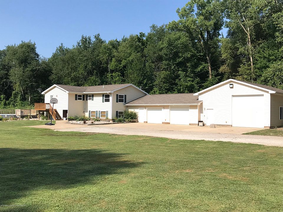 1st image of 5675 Thornton Hwy