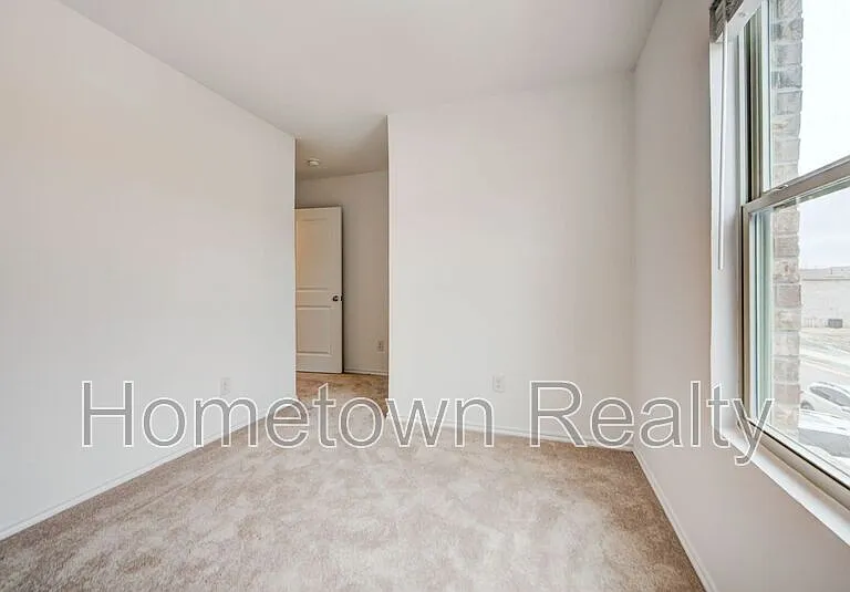 3308 NW 148th St — Photo 35