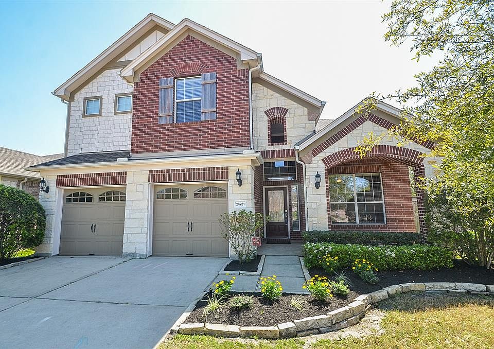 1st image of 24731 Gemstone Cove Ct
