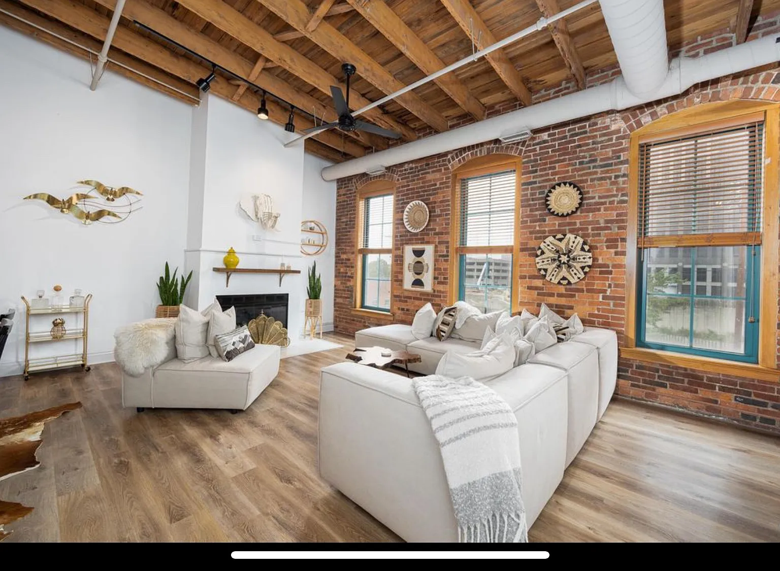 55 W Livingston Ave — Photo 1