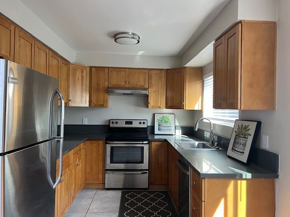 2310 Sutterville Rd #1