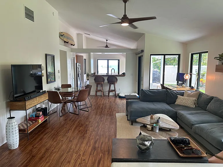 77-6526 Hoolaupai St — Photo 9