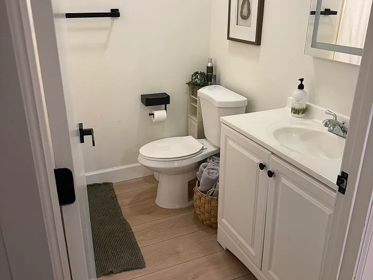 10863 Dalmany Way — Photo 12