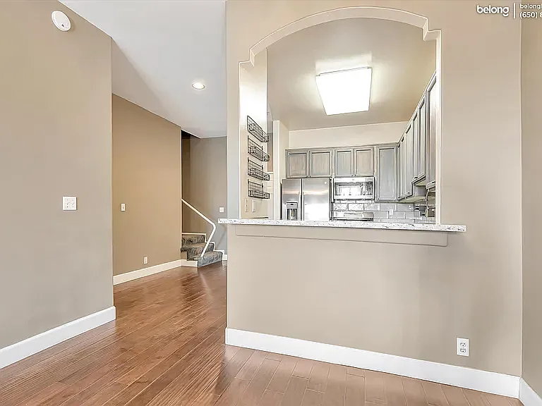 3535 Dunn Dr #109 — Photo 7