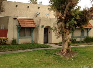 1326 Wheaton Way, Riverside, CA 92507