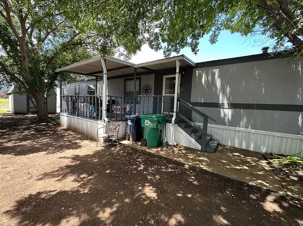 3939 Teasley Ln Lot 380, Denton, TX 76210