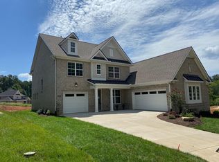 LOT 78 Boyd Chase Blvd, Knoxville, TN 37934