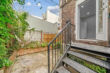 Rented by Vector New York, LLC