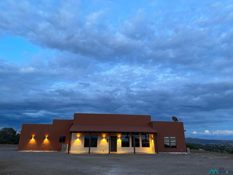 1st image of 52 Xyz Ranch Rd