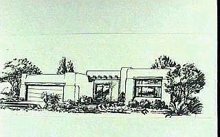 1st image of 2740 E Camino Hornos