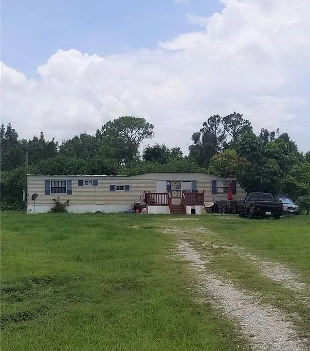 1st image of 8440 Barbie Ln