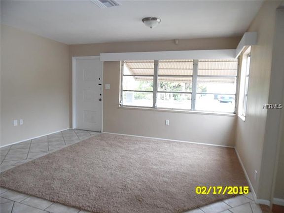 2nd image of 1007 59th St S