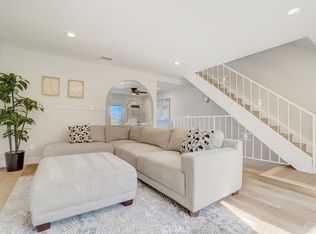 3999 E Santa Ana Canyon Rd, Anaheim, CA 92807