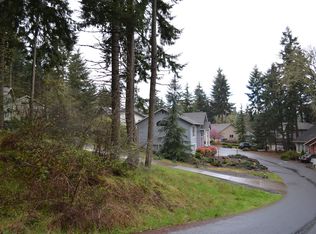 Brighton, Eugene, OR