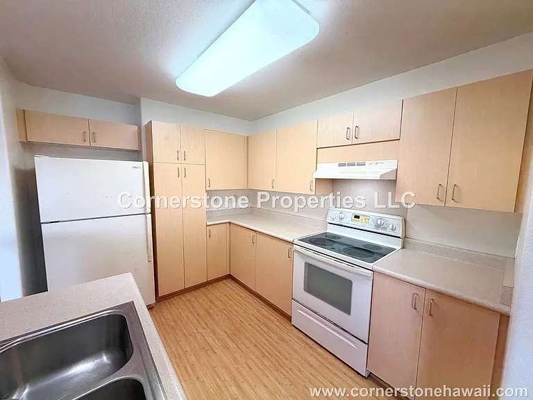 95-1119 Koolani Dr #186 — Photo 4