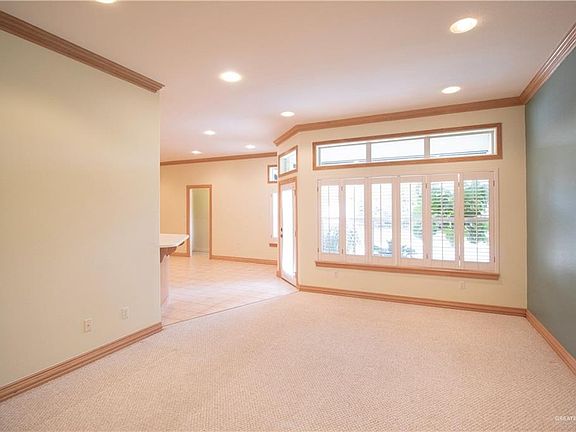 3rd image of 1605 Lila Beth Ln