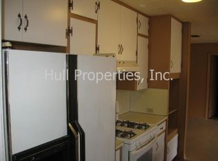 10609 Macmora Rd, Austin, TX 78758