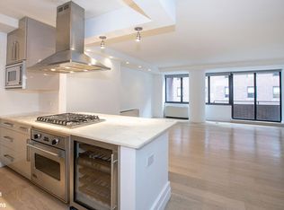 211 Madison Ave #6B, New York, NY
