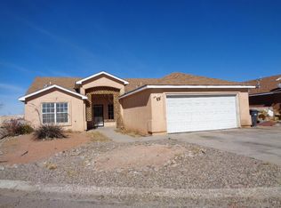 17 Rosa Ave SW, Los Lunas, NM 87031