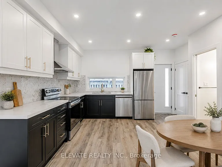 144 Ascot Ave #3 — Photo 2